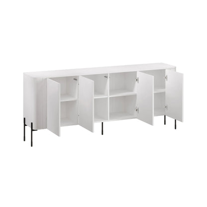 BUFFET EVANIA-190