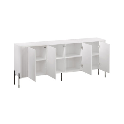 BUFFET EVANIA-190