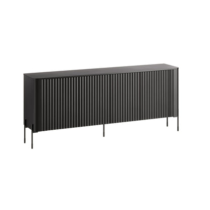 BUFFET EVANIA-190