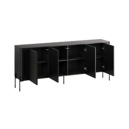 BUFFET EVANIA-190