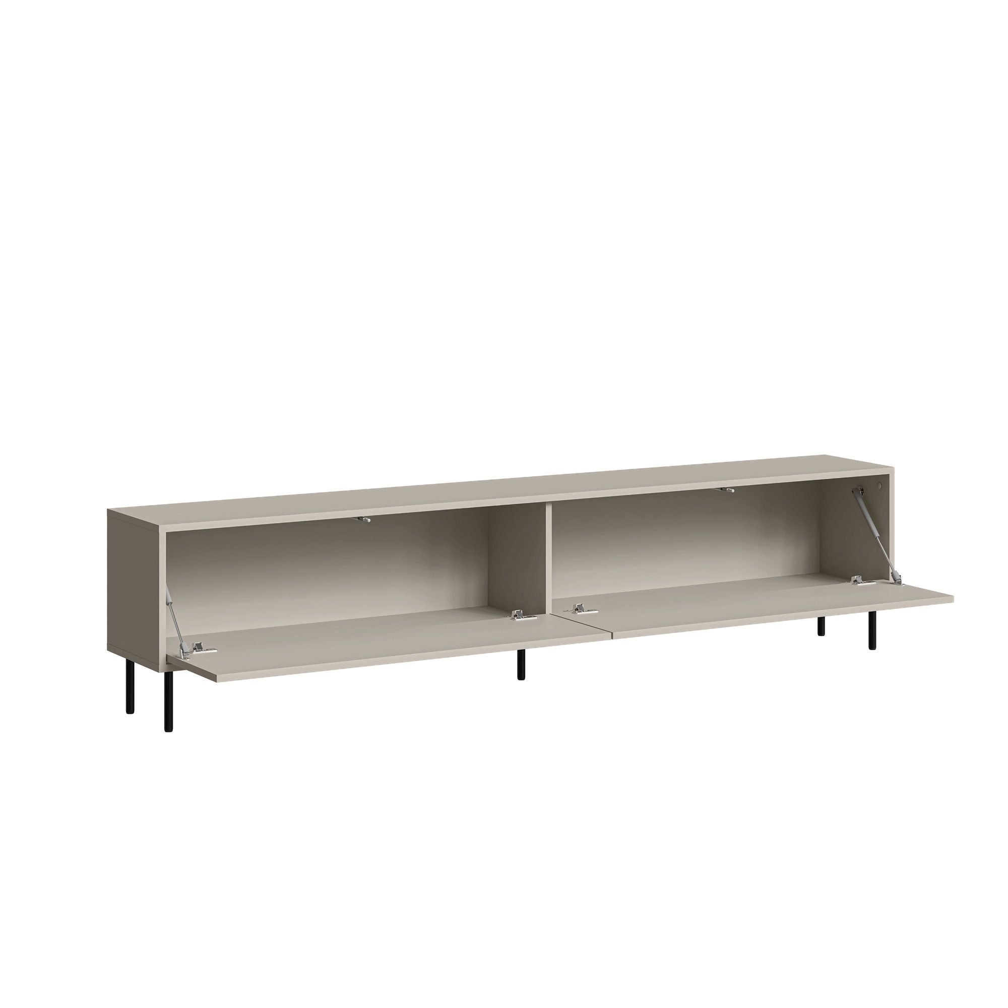 Porta TV CRETA-200