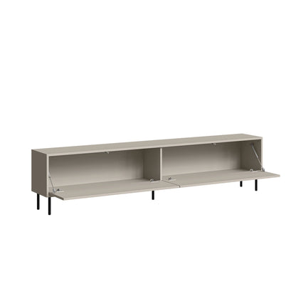 Porta TV CRETA-200