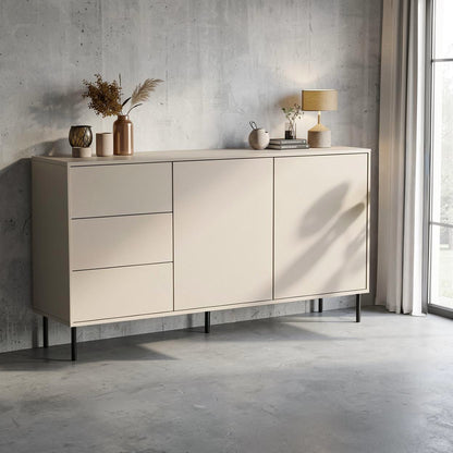 Buffet CRETA-150