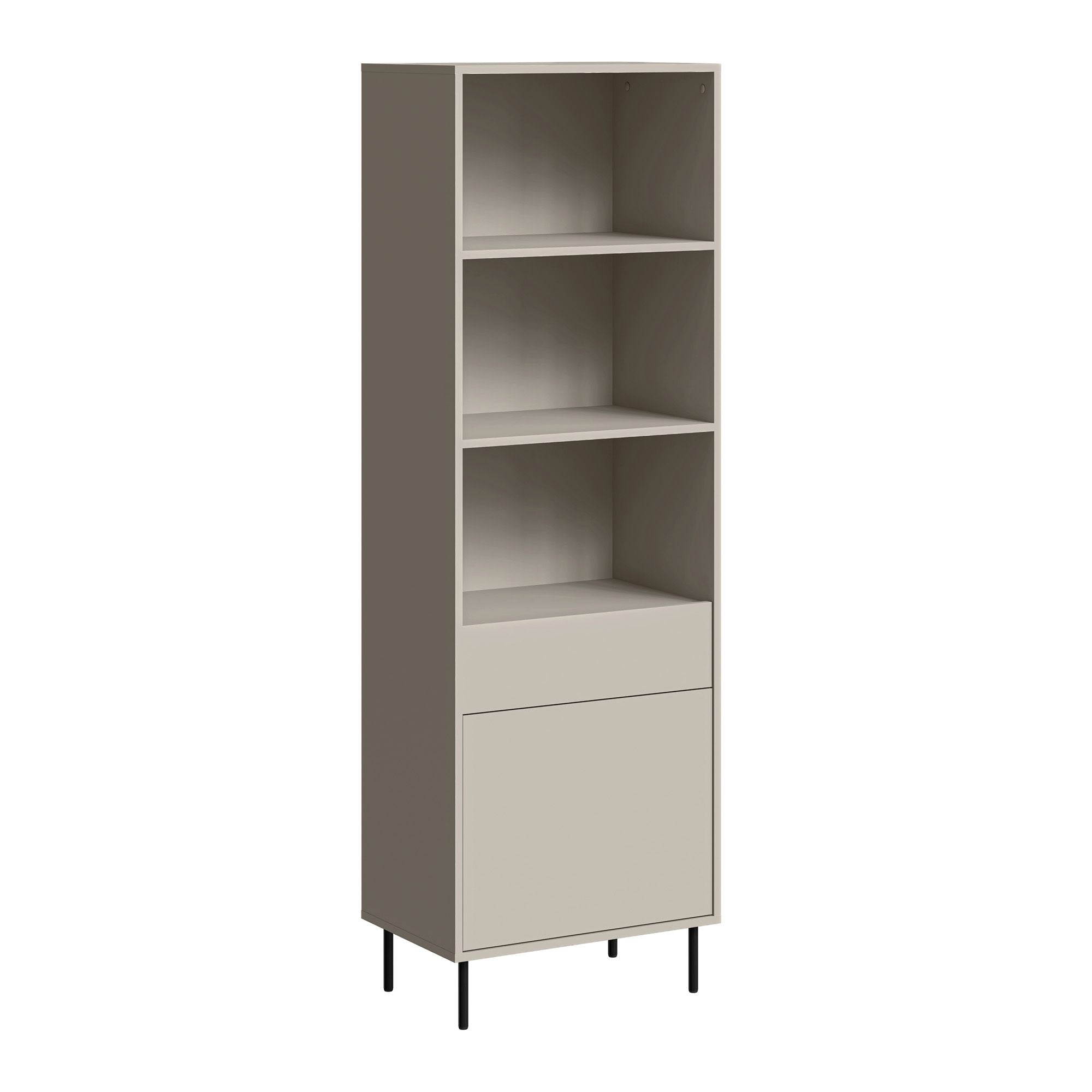 Libreria CRETA