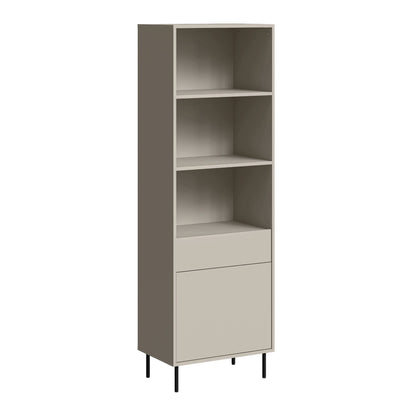 Libreria CRETA