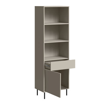 Libreria CRETA