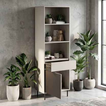 Libreria CRETA