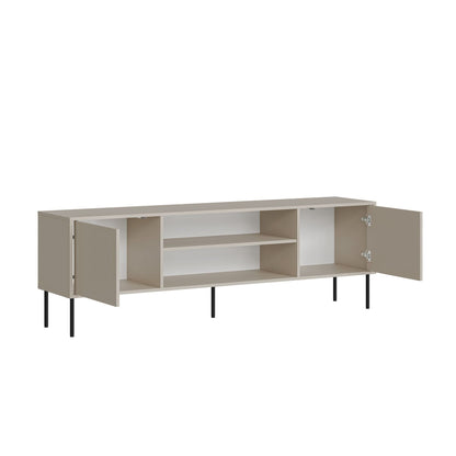 Porta TV ALMA-180