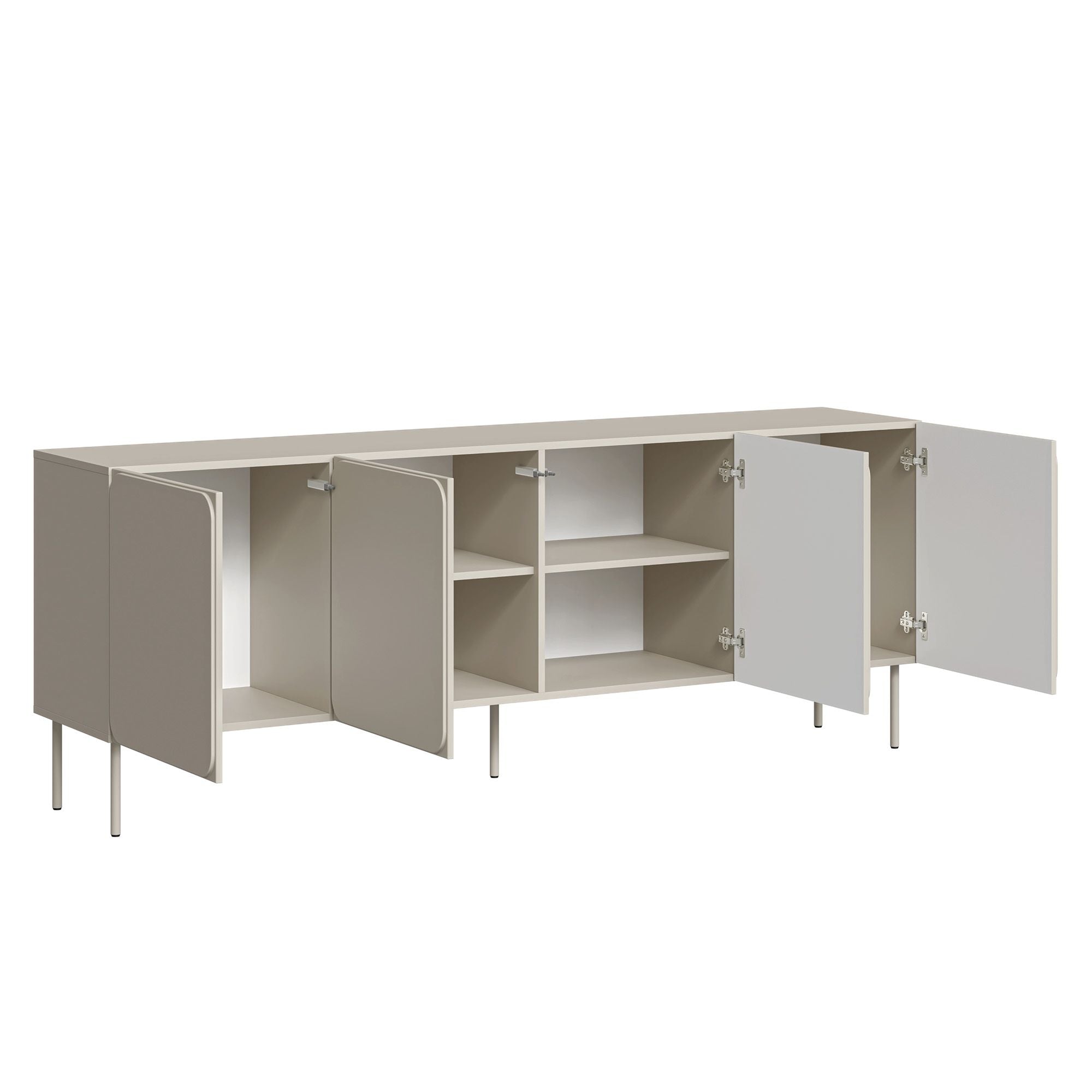 Buffet PIERRE-200