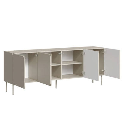 Buffet PIERRE-200