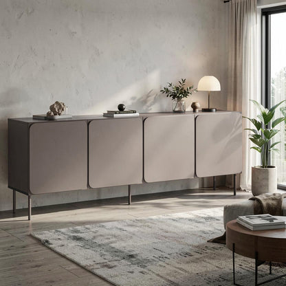 Buffet PIERRE-200
