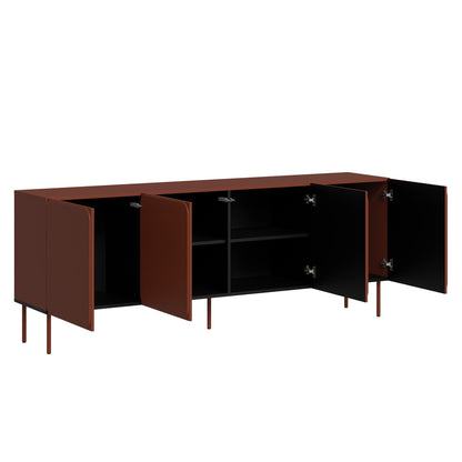 Buffet PIERRE-200