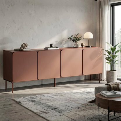 Buffet PIERRE-200
