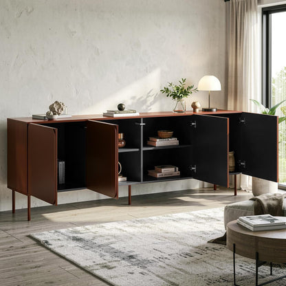 Buffet PIERRE-200