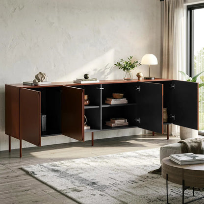 Buffet PIERRE-200