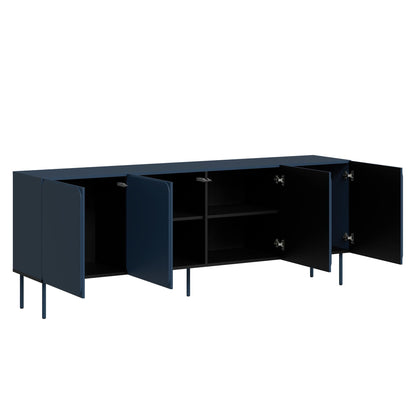 Buffet PIERRE-200