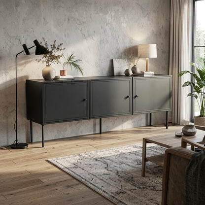 Porta TV VINCENT-150