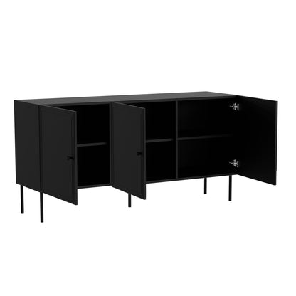 Buffet VINCENT-150