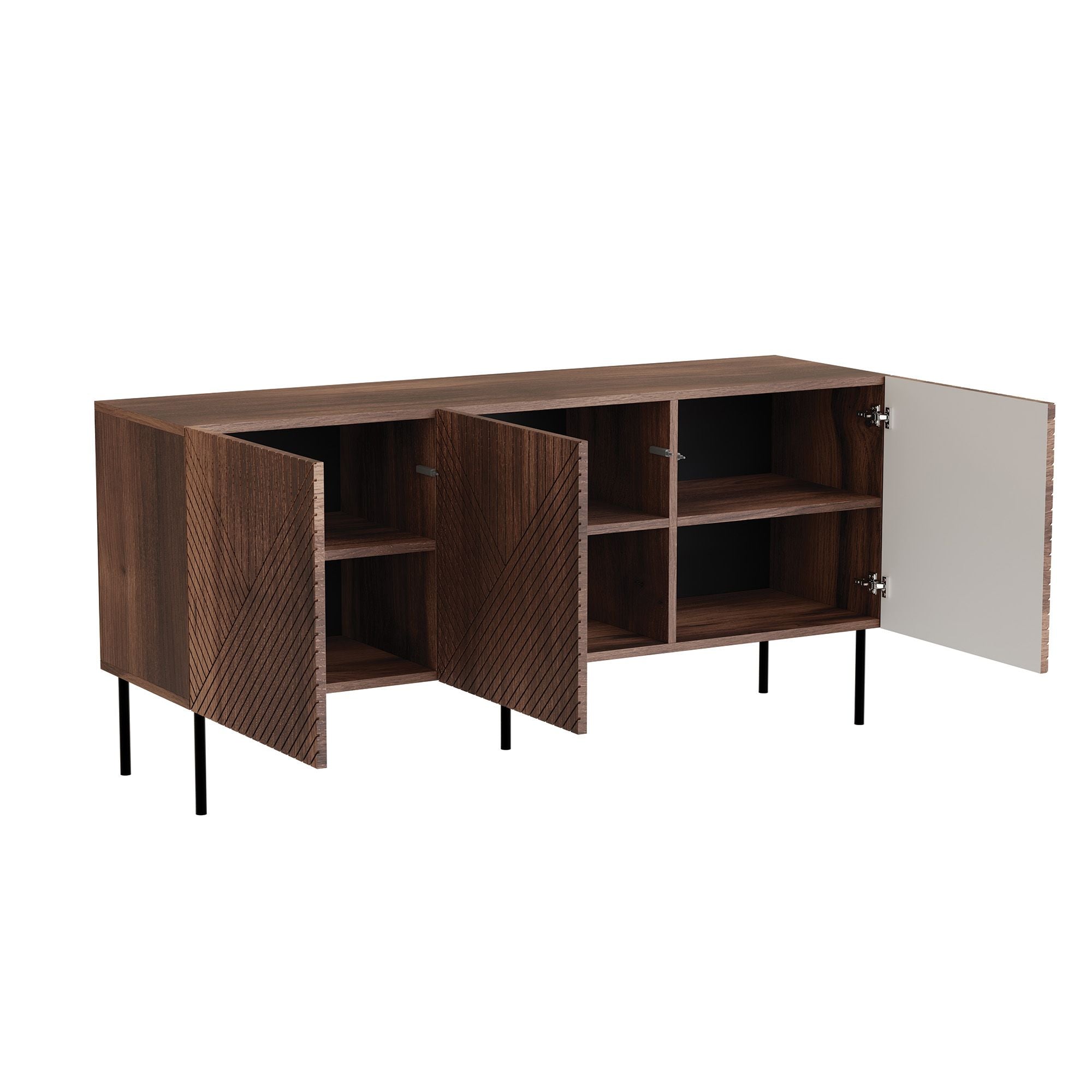 Buffet HUGO-150