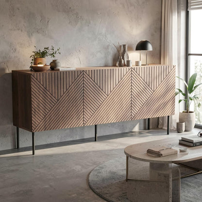 Buffet HUGO-150