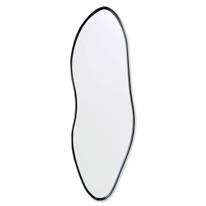 Specchio SOLIS