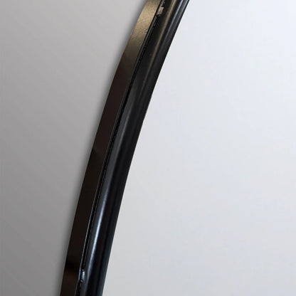 Specchio SOLIS