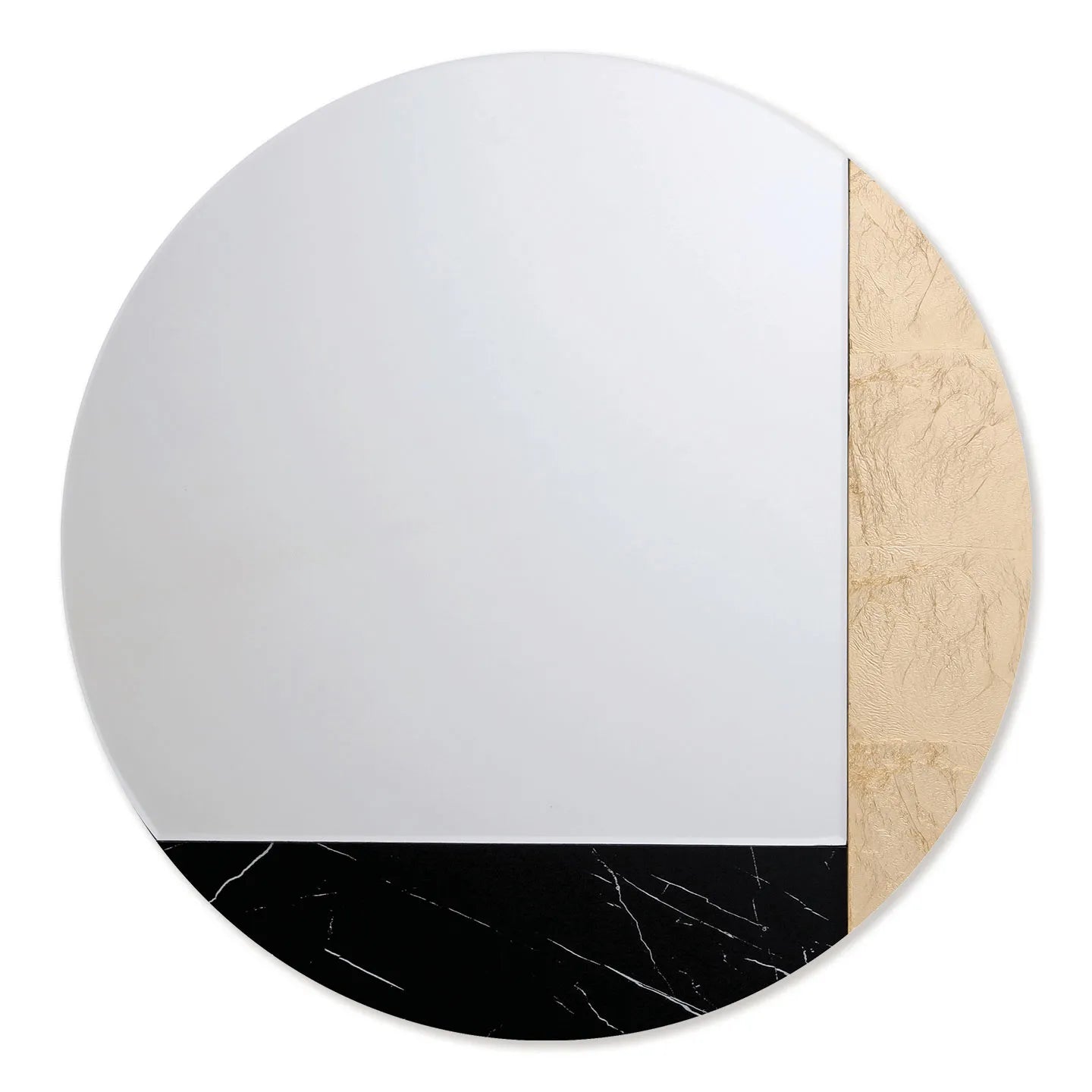 Specchio GLINT