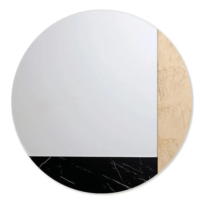 Specchio GLINT