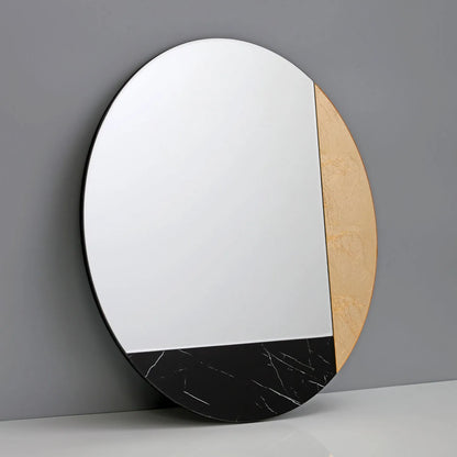 Specchio GLINT