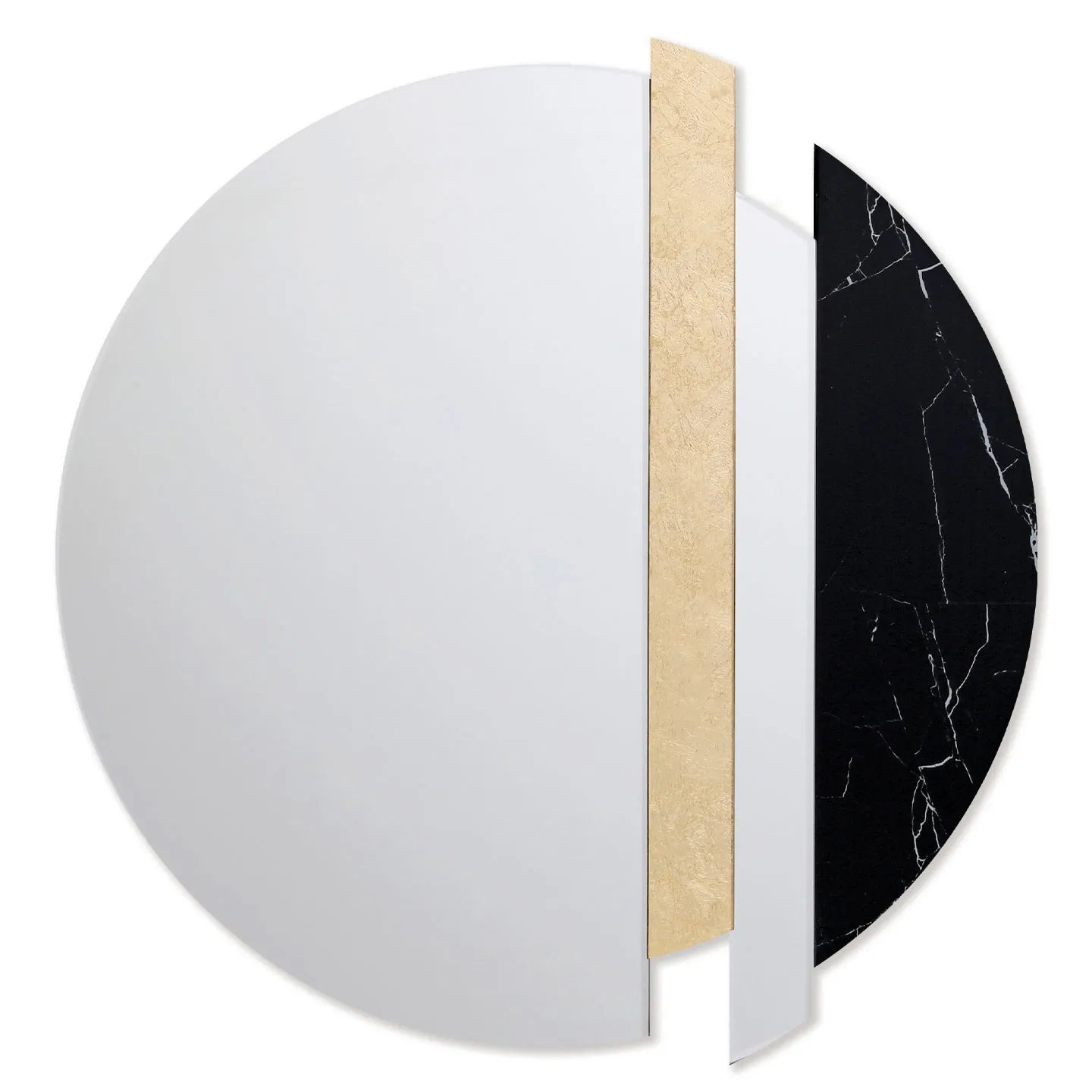 Specchio GLINT-B