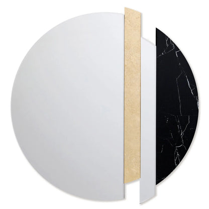 Specchio GLINT-B