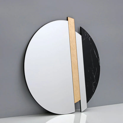 Specchio GLINT-B