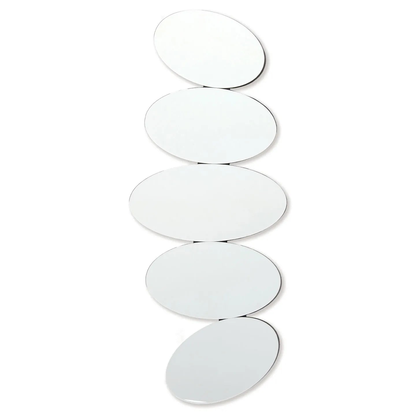 Specchio STONE