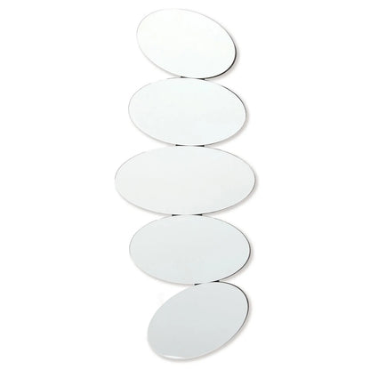 Specchio STONE