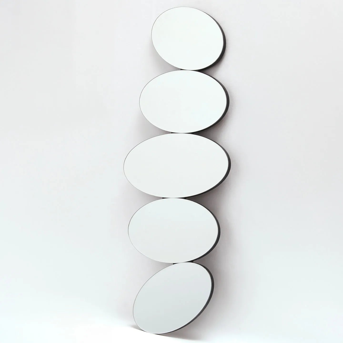 Specchio STONE