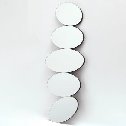 Specchio STONE