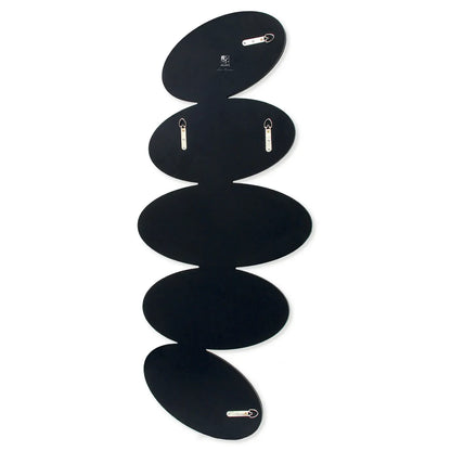 Specchio STONE