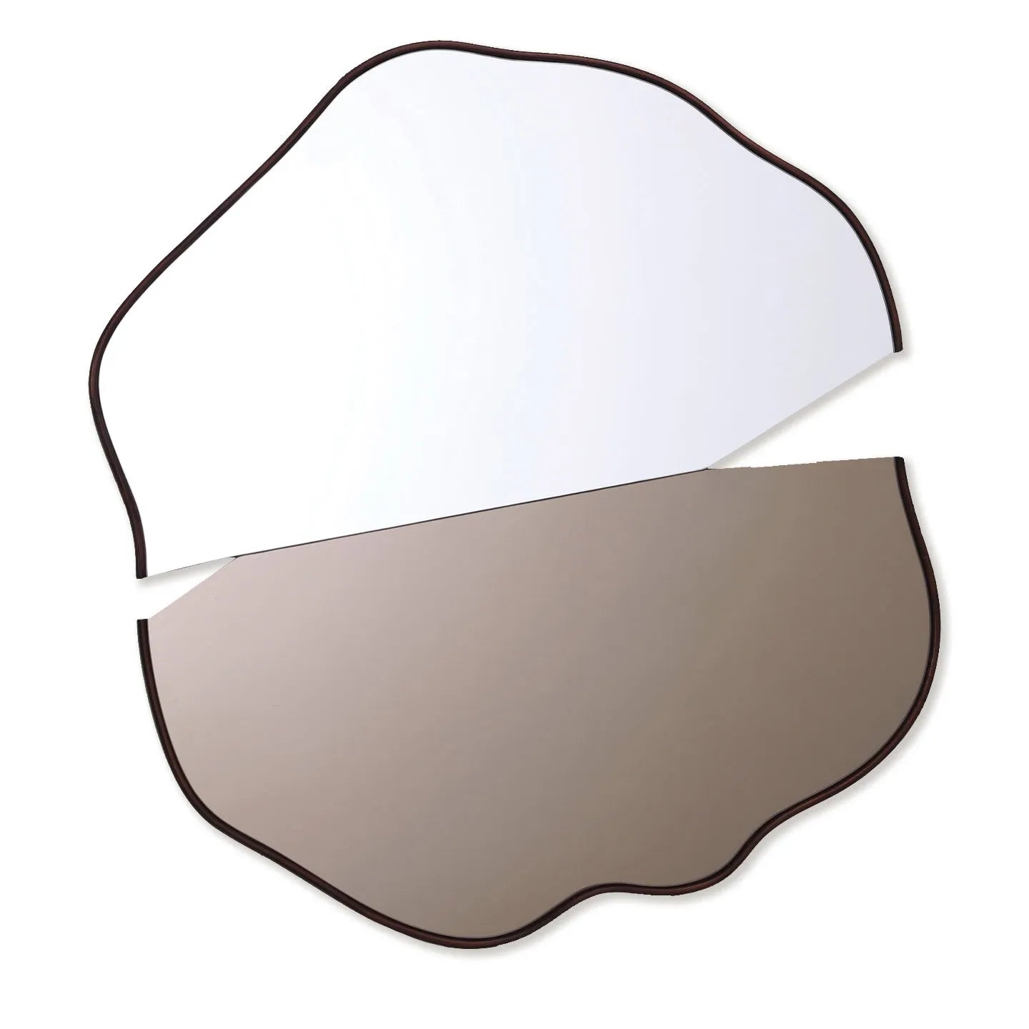 Specchio STONE