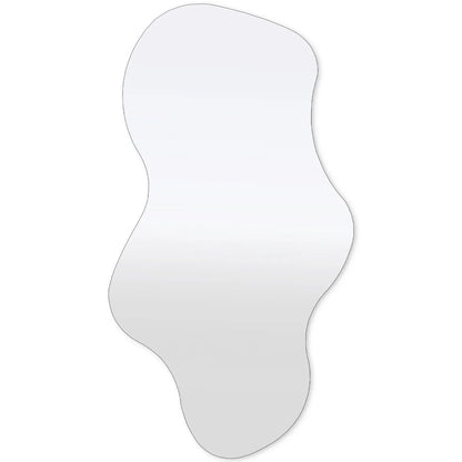 Specchio KOMP