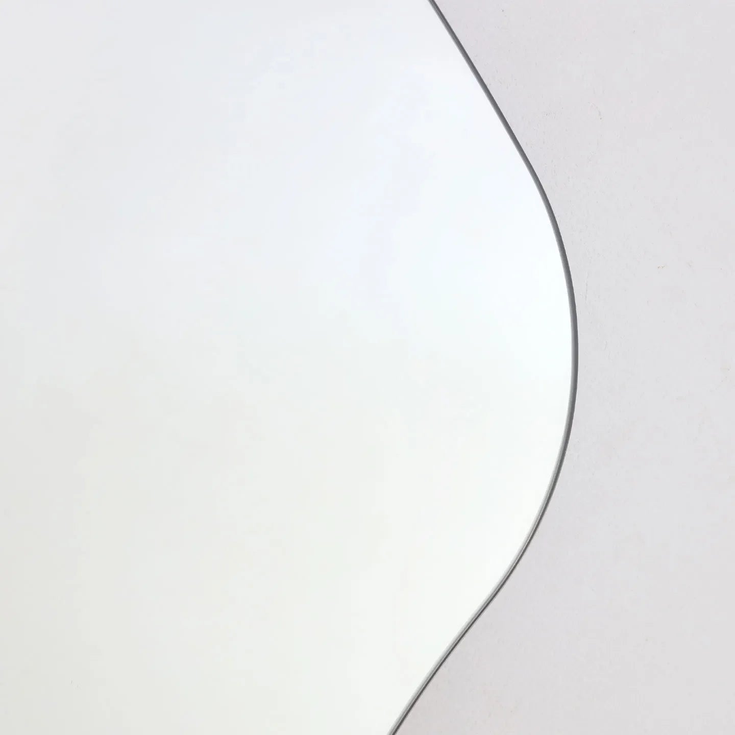 Specchio KOMP