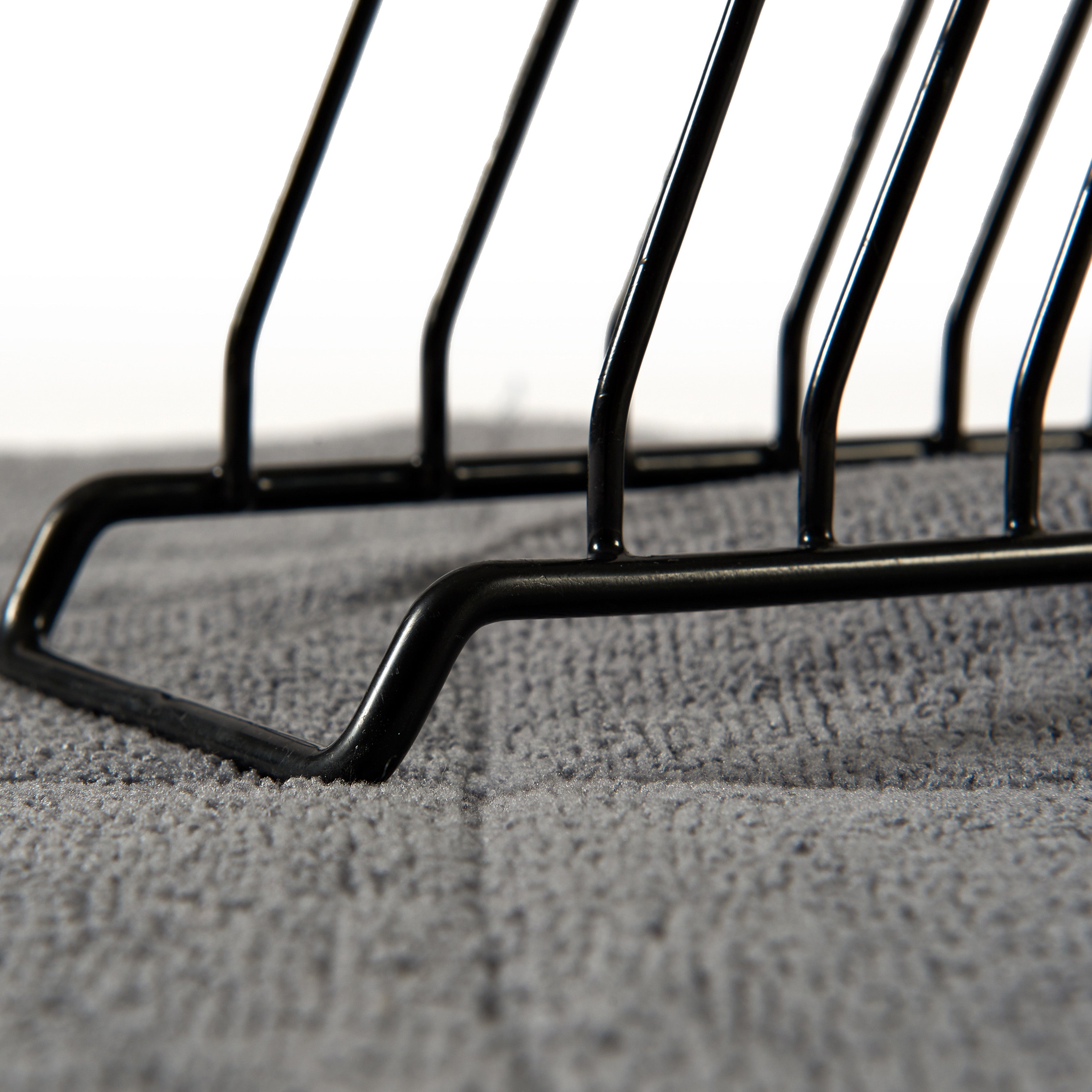 Scolapiatti + griglia PATTY