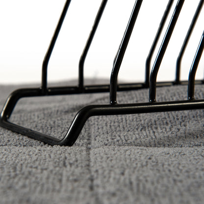 Scolapiatti + griglia PATTY