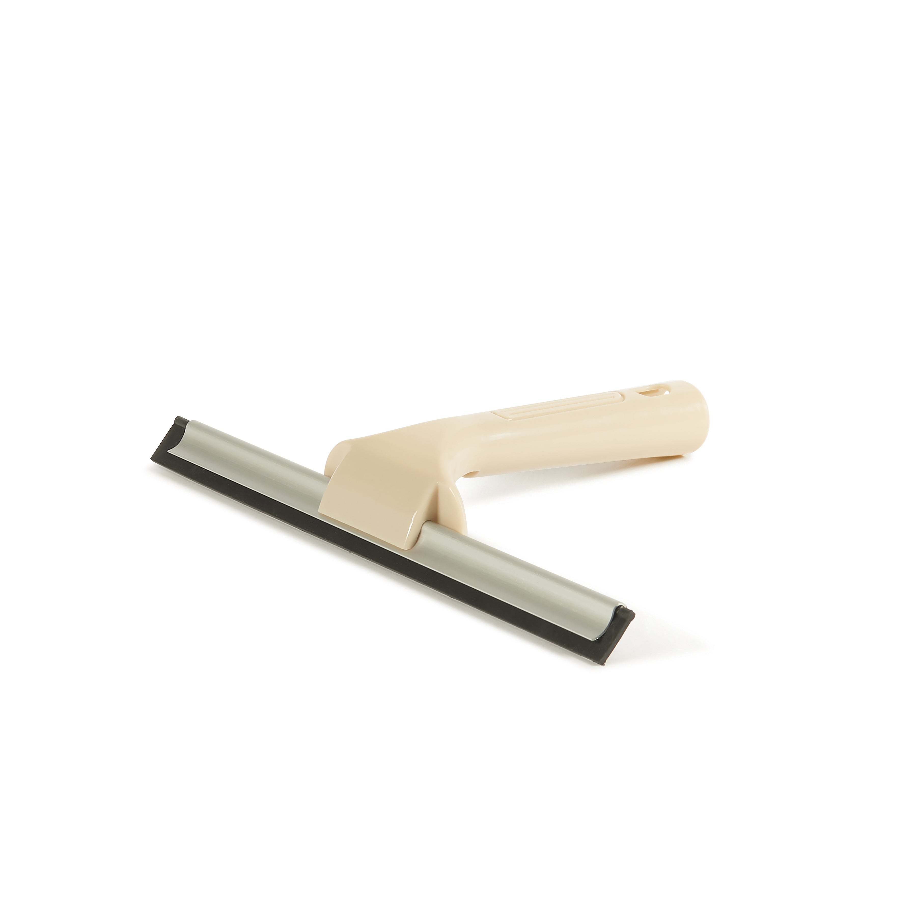 Spatola lavavetri SILVIA