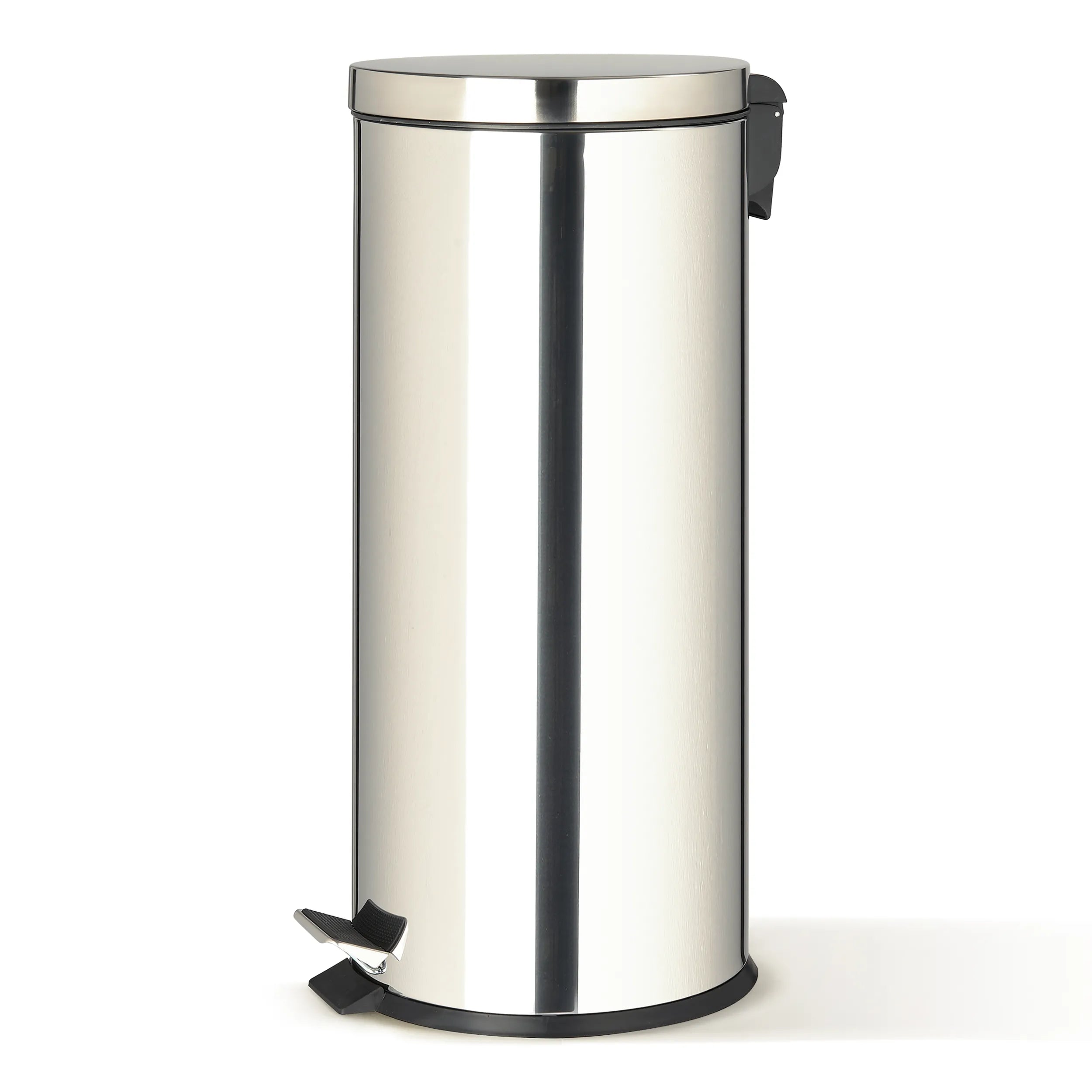 Bidone c/pedale 30L LELLO
