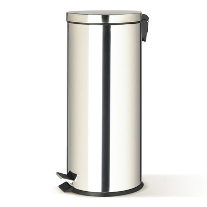 Bidone c/pedale 30L LELLO