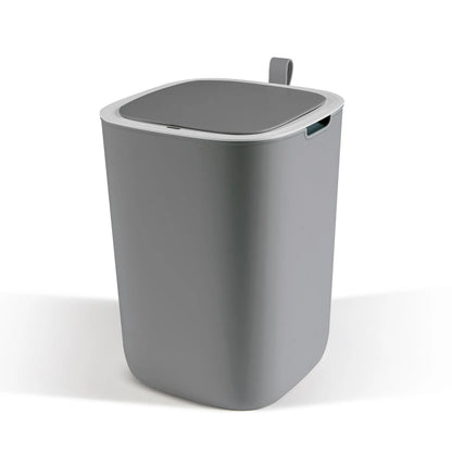 Bidone con sensore 9L IGOR