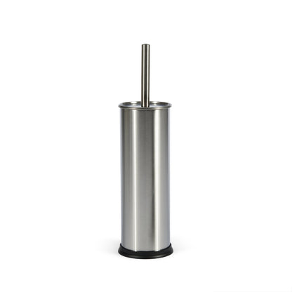 Portascopino UGO inox