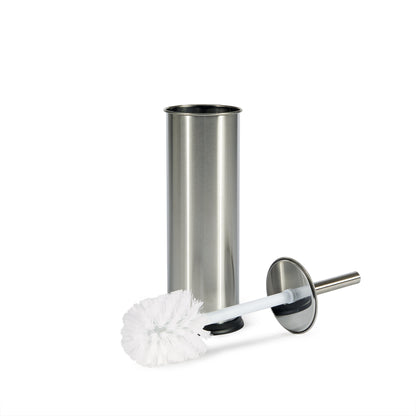 Portascopino UGO | Inox