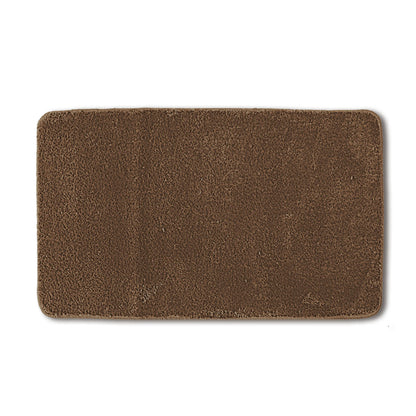 Tappeto LIVING | Marrone