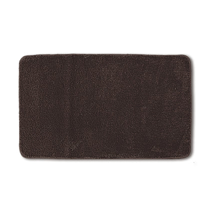 Tappeto LIVING testa di moro